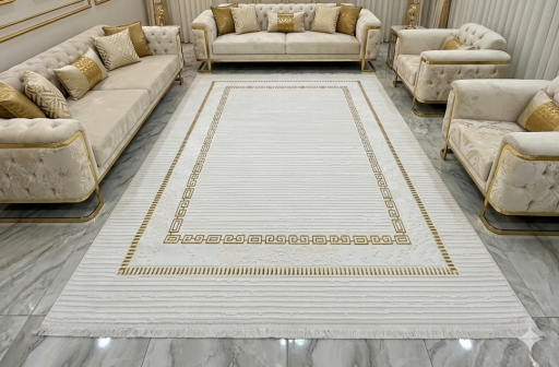 Salon Halısı Modelleri