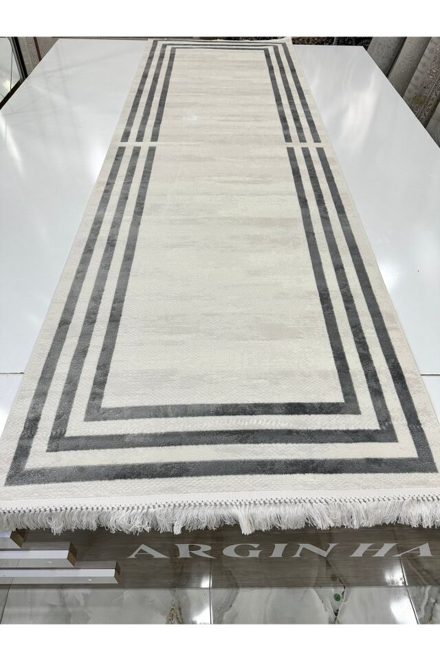 Yolluk %100 Akrilik