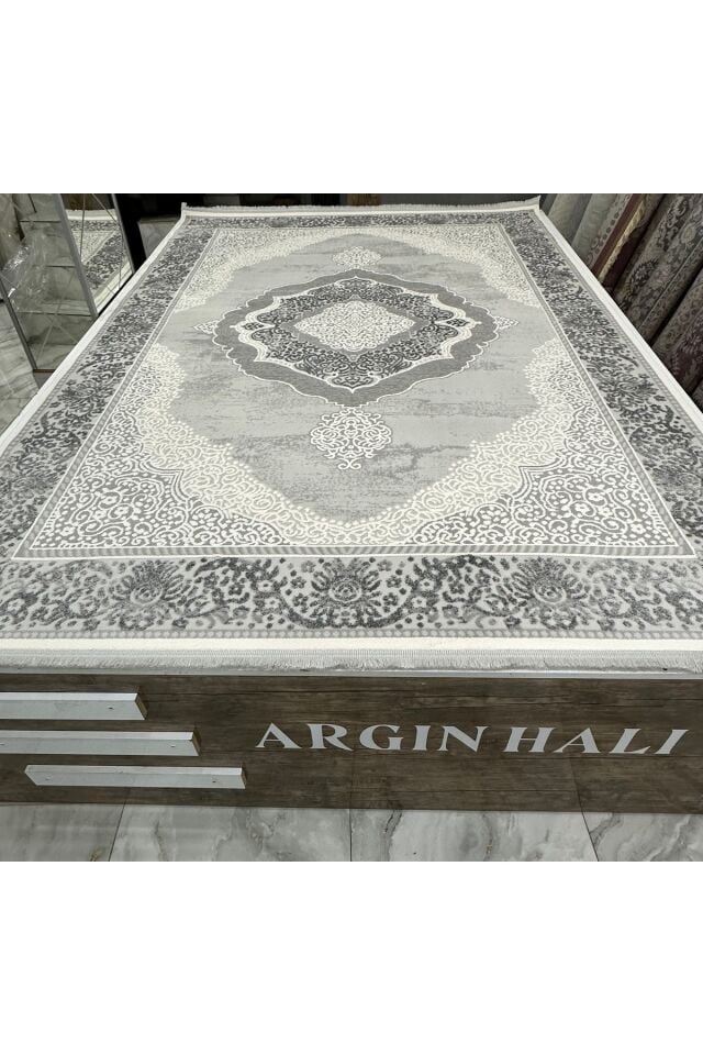 Antrasit Halı