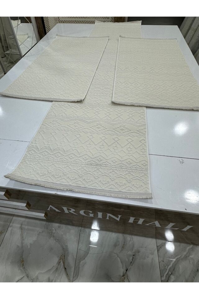 Yatak Odası Takımı