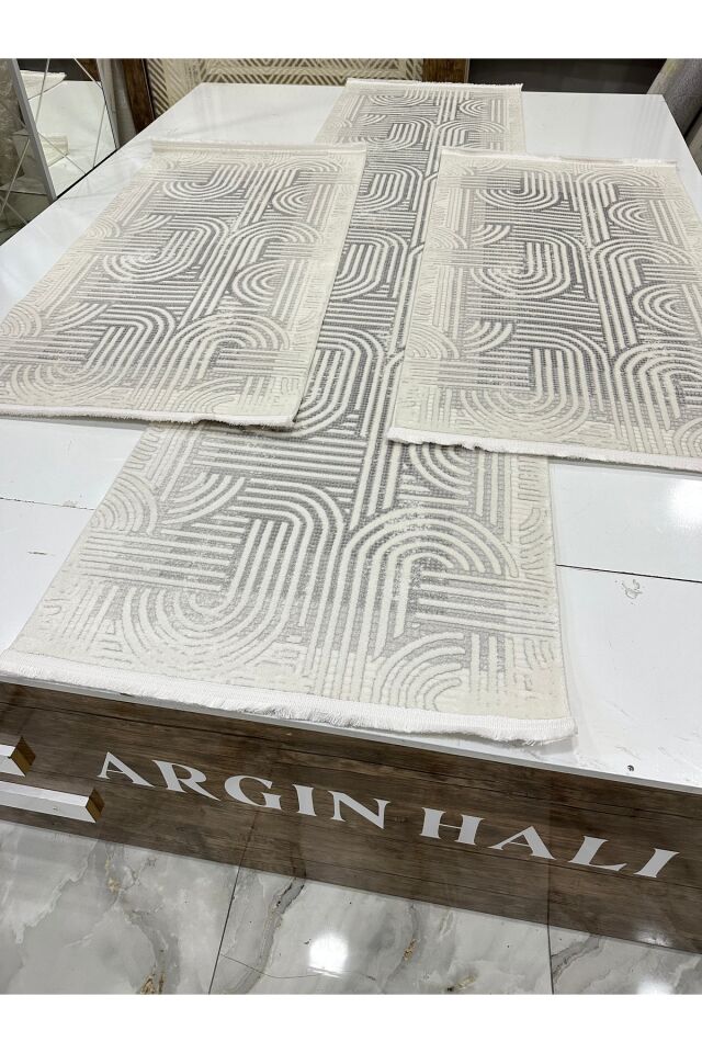 Yatak Odası Takımı