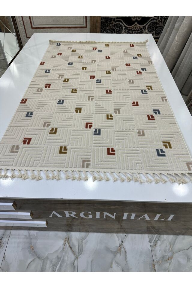 Halı