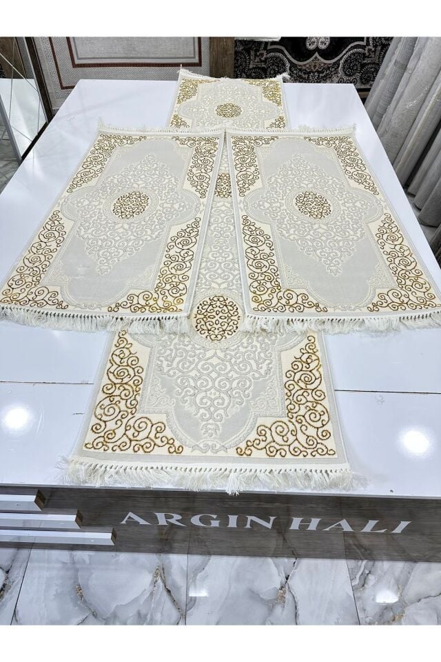 Yatak Odası Takımı