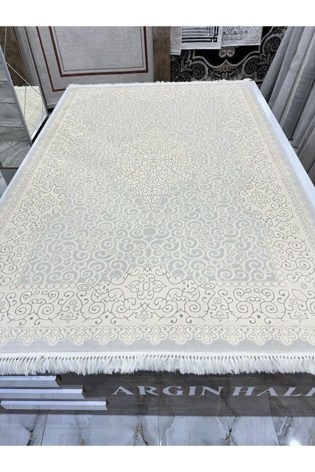 Hereke Halı